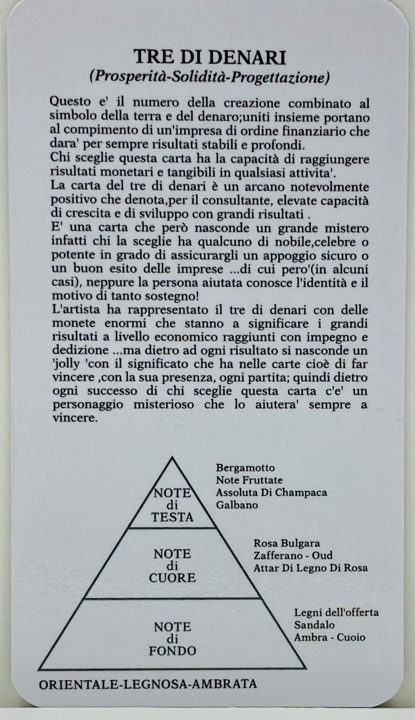 THREE OF PENTACLES,TRE DI DENARI