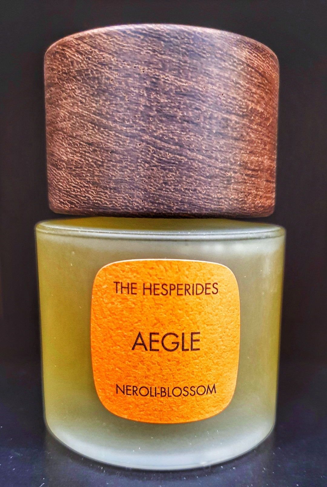 AEGLE Parfum Intense 100ml