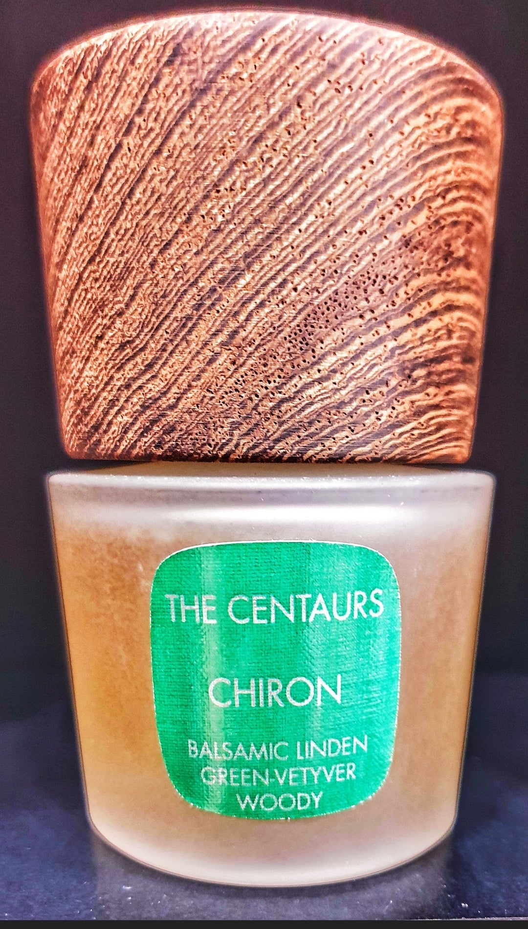 CHIRON Parfum Intense 100ml