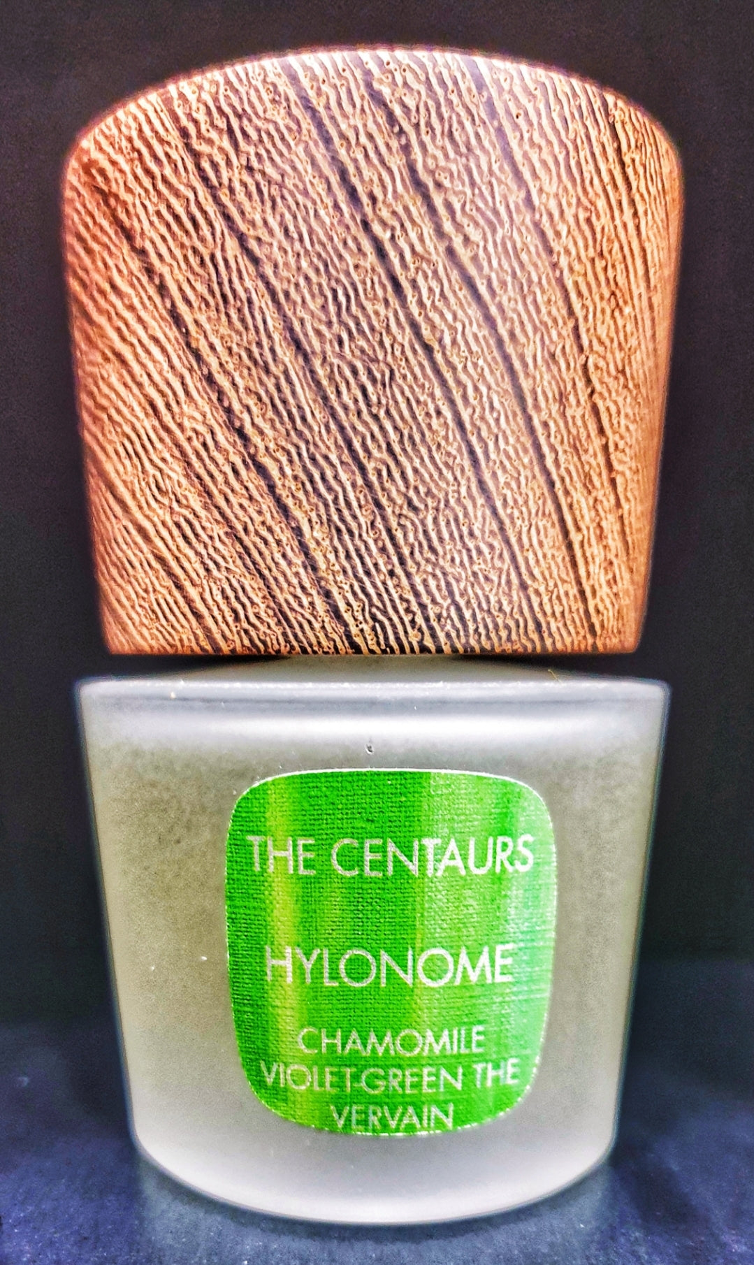 HYLONOME Parfum Intense 100ml