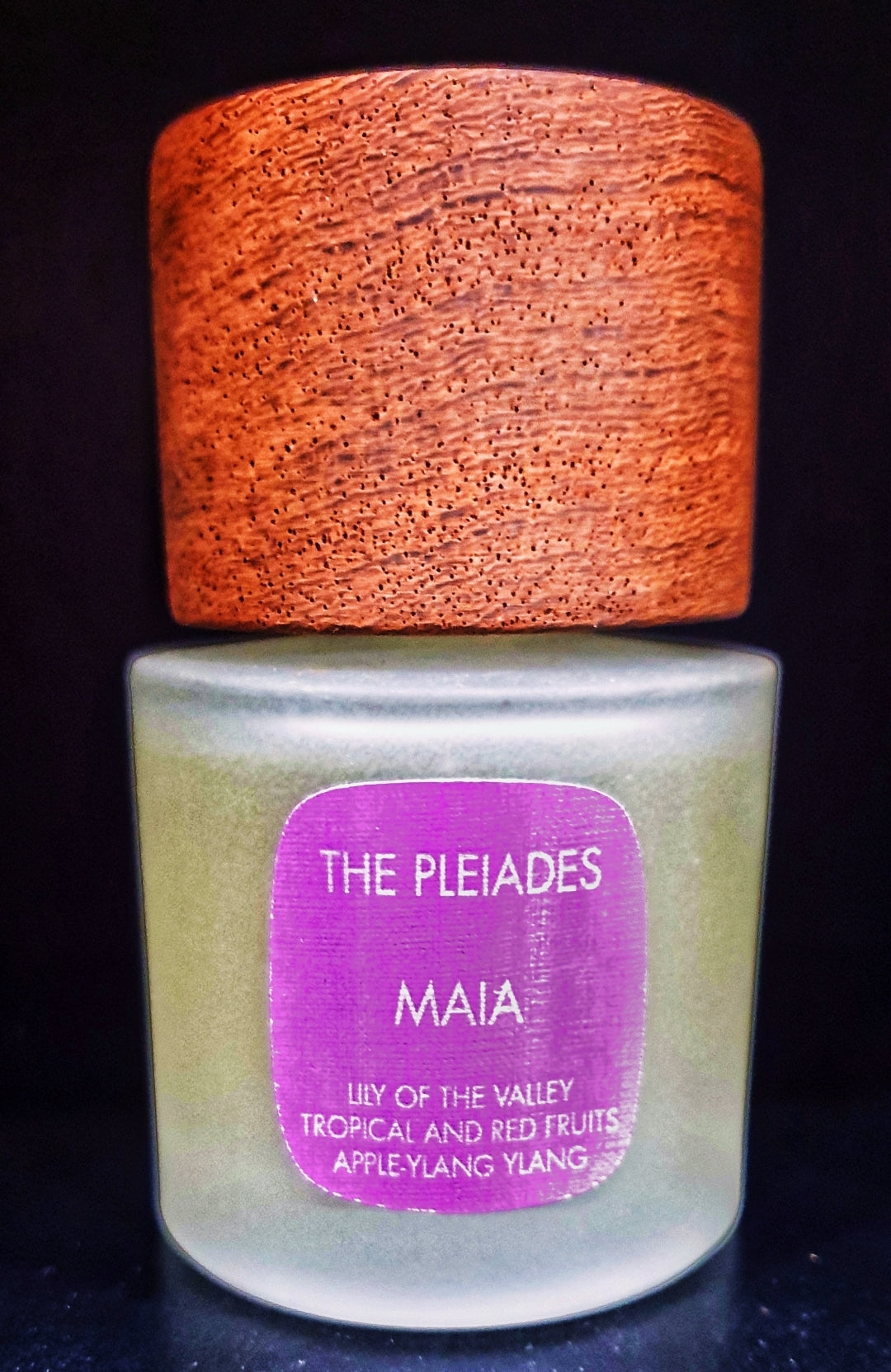 MAIA Parfum Intense 100ml