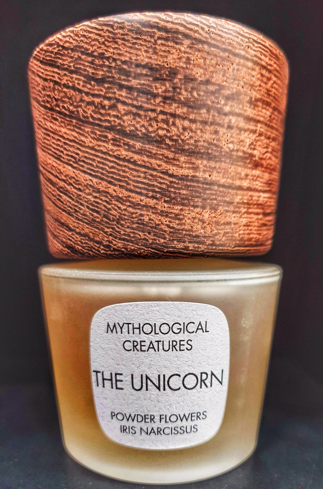 THE UNICORN Parfum Intense 100ml