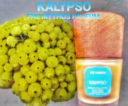 KALYPSO Parfum Intense 100ml